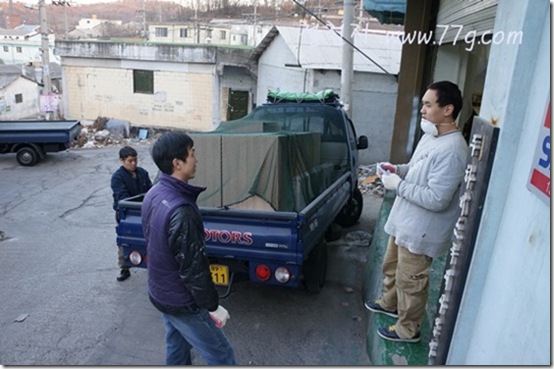 철천지DSC04575-20120227-180948