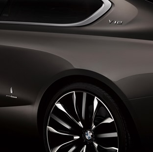 BMW-Pininfarina-Coupe-2