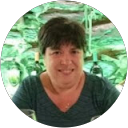 Pilar Delgado Gelpi profile picture