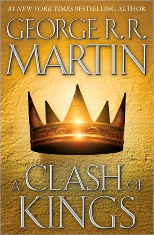 [martin---2-clash-of-kings4.jpg]