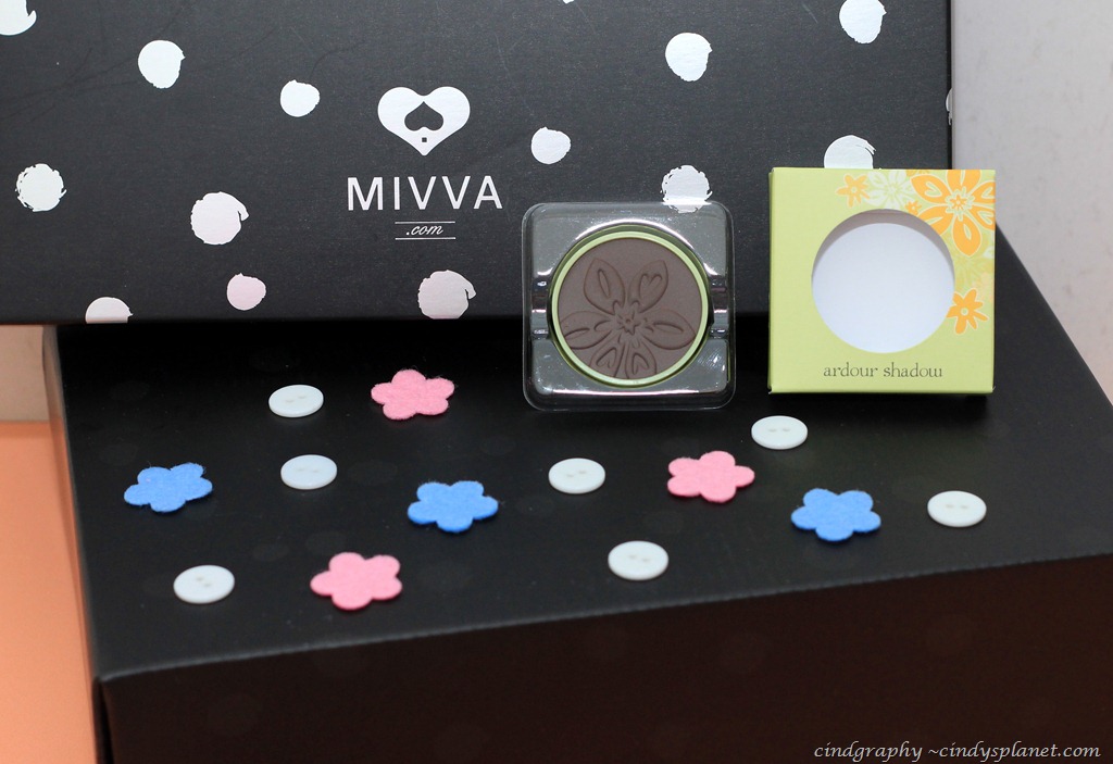 [Mivva%2520July6%255B3%255D.jpg.webp]