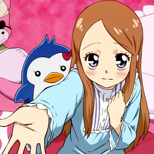 Hd-170055-ascw170055