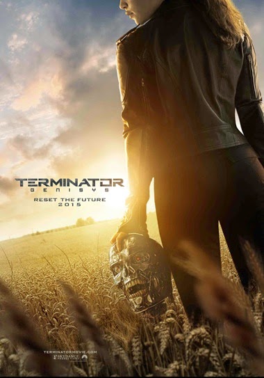 Terminator_Genesys_TeaserPoster