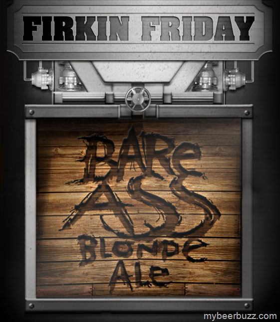 [image%255B2%255D.png]