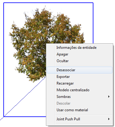 [image%255B15%255D.png]