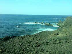 Lanzarote 2011 - - 079