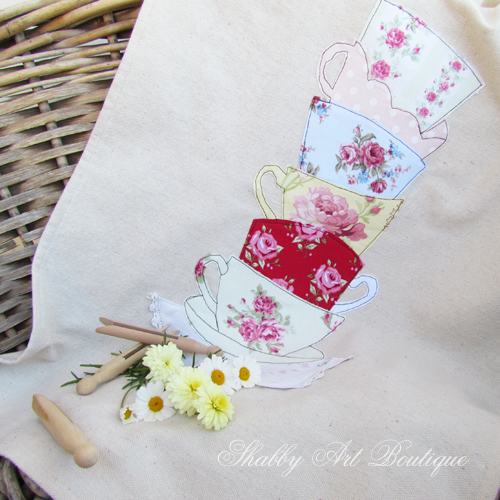 [Shabby%2520Art%2520Boutique%2520tea%2520towel%25201%255B4%255D.png]