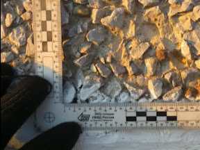 Убили за долги.