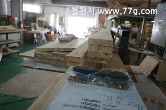 [77gDSC02609-20130614-135528%255B3%255D.jpg]