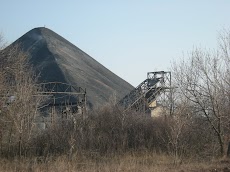 DSCN3558.JPG