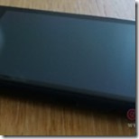 Nokia-EOS-PureView-4