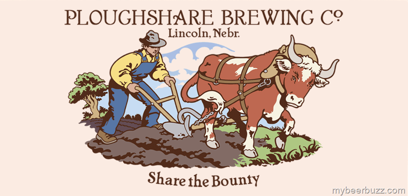 [image%255B2%255D.png]