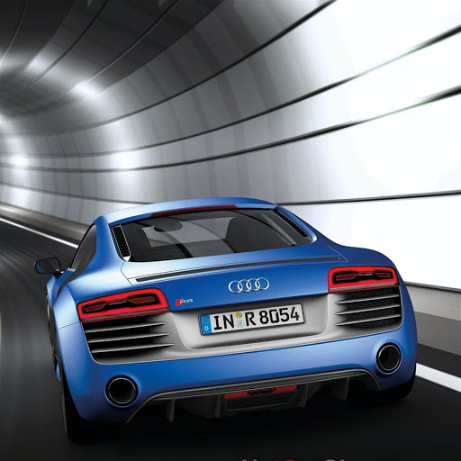 Hd-134554-ascw134554