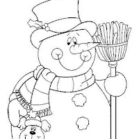 muñeco de nieve 444.jpg