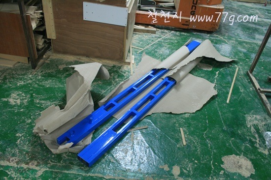 [%25C2%25A0%25C2%259C%25C3%2580IMG_4810-20111024-170855%255B3%255D.jpg]