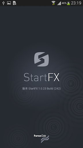 StartFX