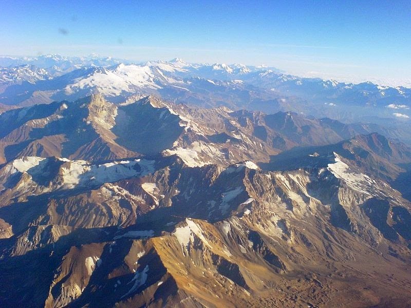 [Cordillera_de_los_Andes%255B4%255D.jpg]