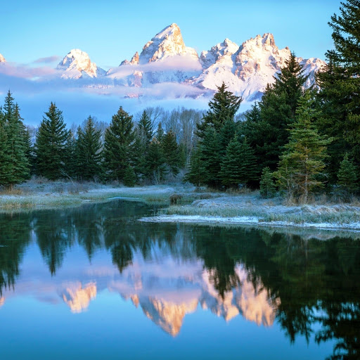 Hd-142056-ascw142056