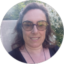 Image Google de Anne Rouyez