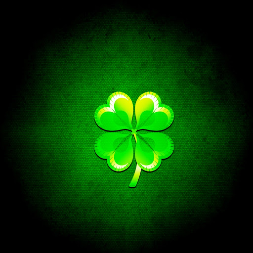 Hd-158451-ascw158451