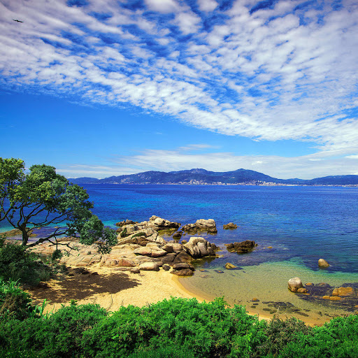 Hd-143234-ascw143234