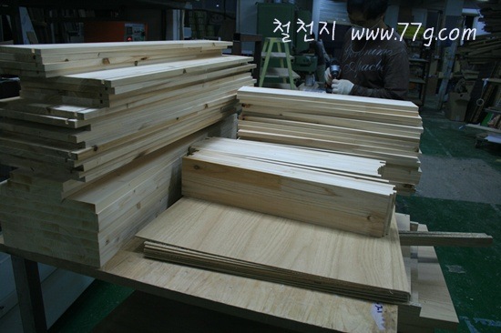 [IMG_5024-20111103-1748303.jpg]