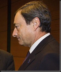 506px-Draghi,_Mario_(IMF_2009)