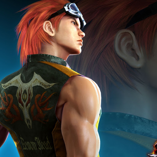 Hd-157727-ascw157727