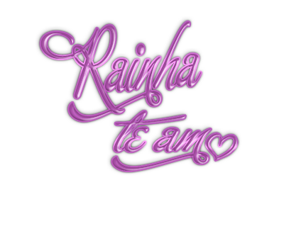 rinha%2520te%2520amoo.png