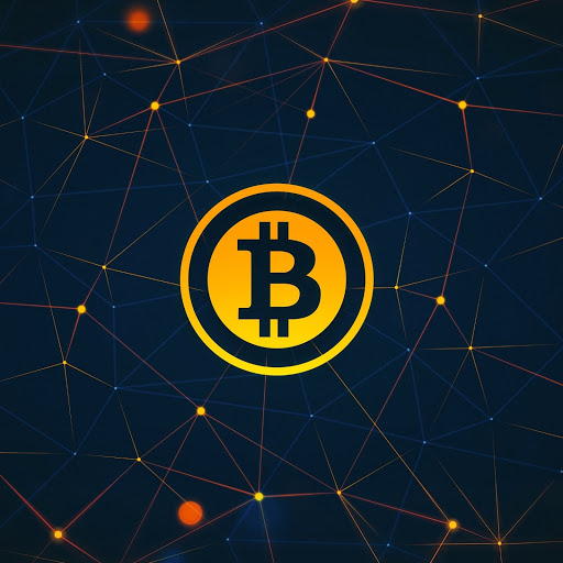 Hd-186076-ascw186076