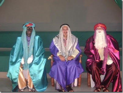 reyes magos (10)
