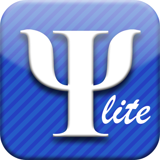 EPPP Flash Cards LITE 教育 App LOGO-APP開箱王