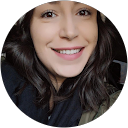 Image Google de Jessy Daniels