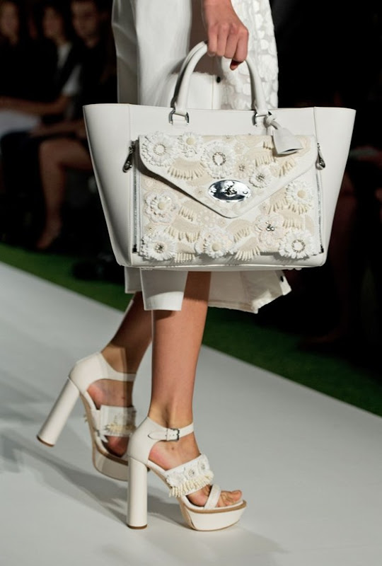 mulberry-spring-2014-details-7