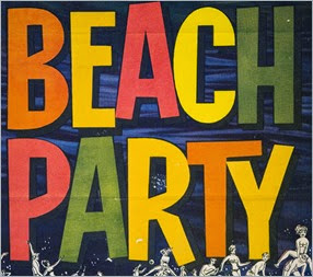 Beach Party3