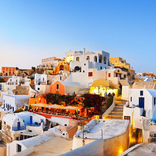 Hd-141739-ascw141739