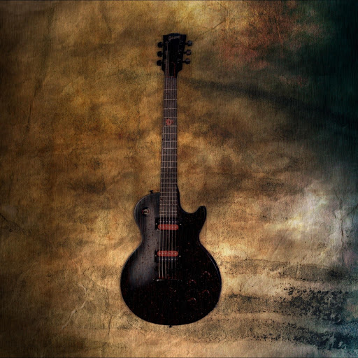 Hd-176687-ascw176687