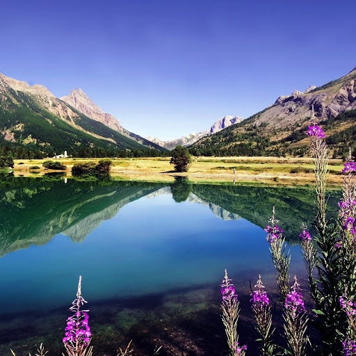 Hd-155429-ascw155429