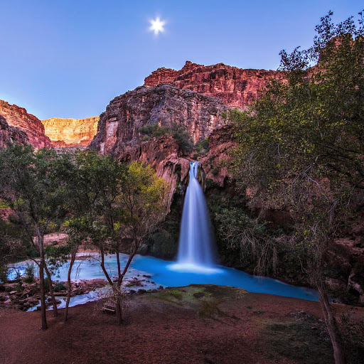 Hd-151491-ascw151491