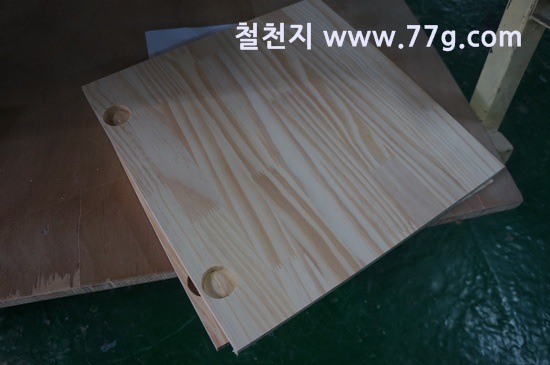 [77gDSC04703-20130816-115255%255B3%255D.jpg]