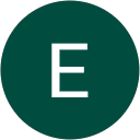 Eric Drumheller profile picture