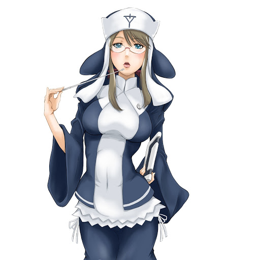 Hd-145145-ascw145145