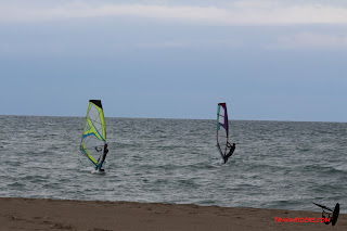 20140420_leucate_001.JPG