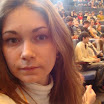 phoca_thumb_l_DSC01749.JPG