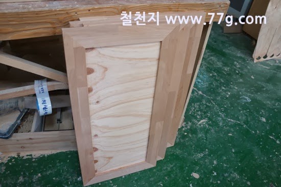 [77gDSC06008-20131004-120006%255B5%255D.jpg]