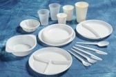 [disposable-plates-cups-and-cutlery%255B4%255D.jpg]