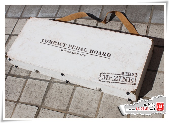 [1010081339%255B3%255D.jpg]