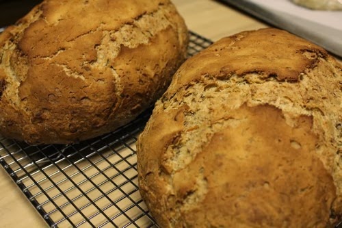 [spelt-rye-carrot-bread_125%255B5%255D.jpg]