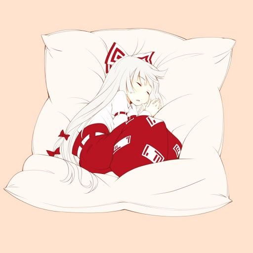 Hd-145174-ascw145174