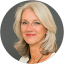 Bernadette Elbers